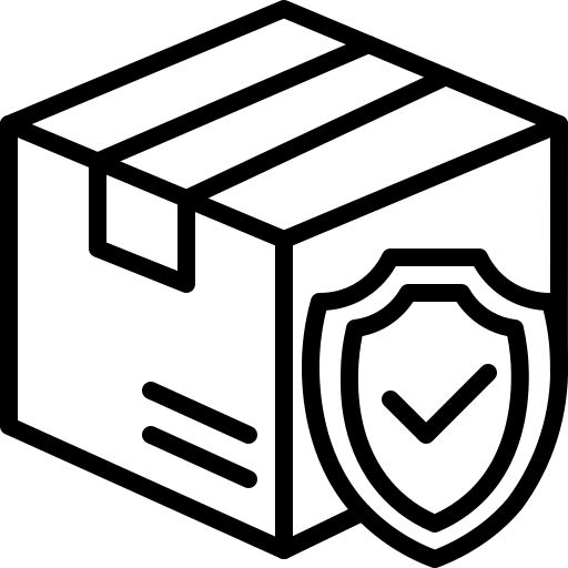 Shipping Protection - MemoryFrame
