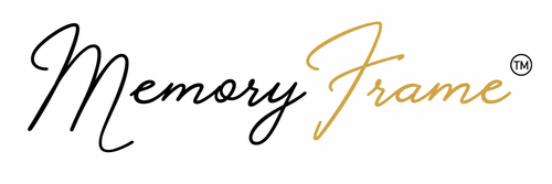 Memory Frame