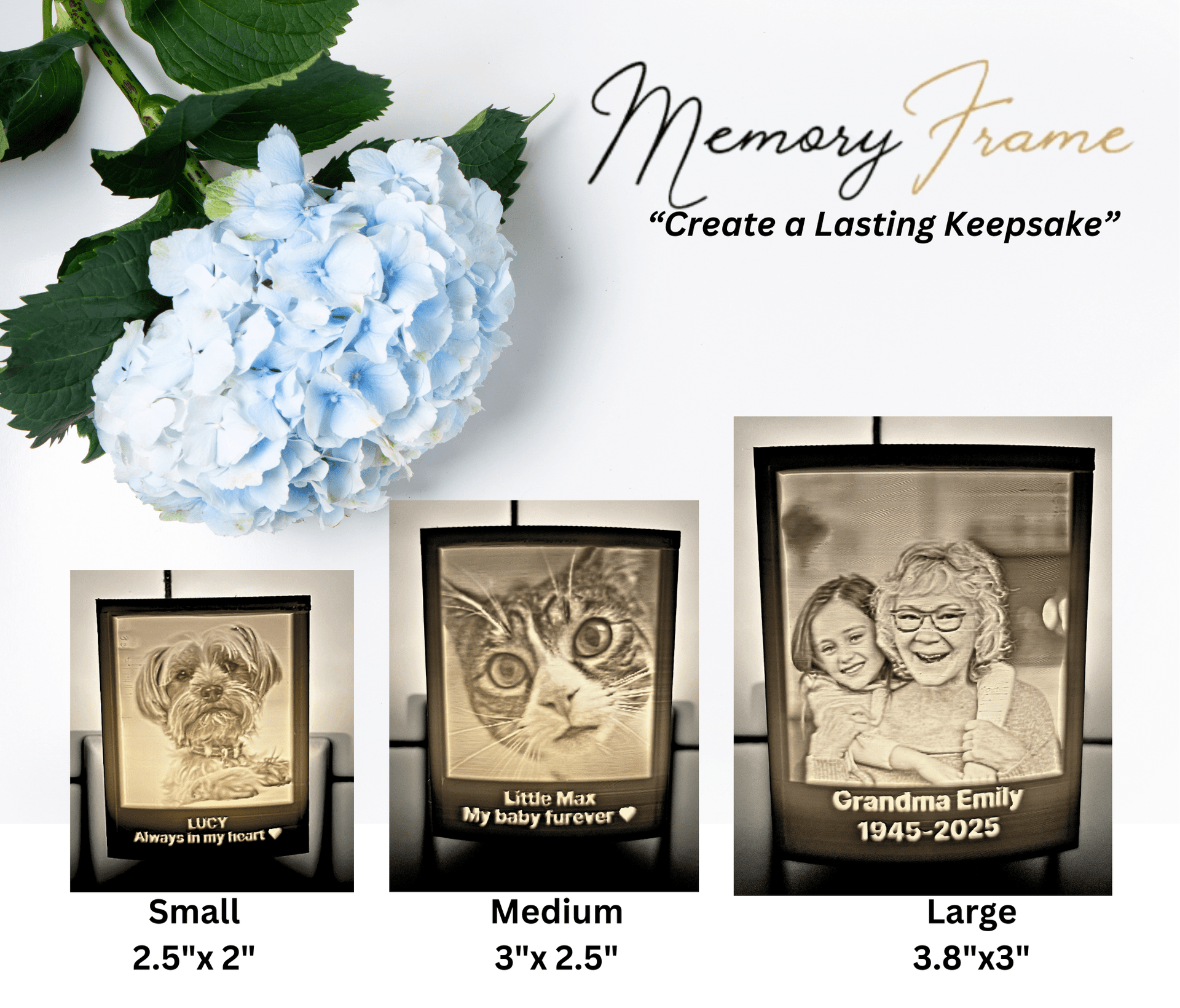 memory-frame-personalized-