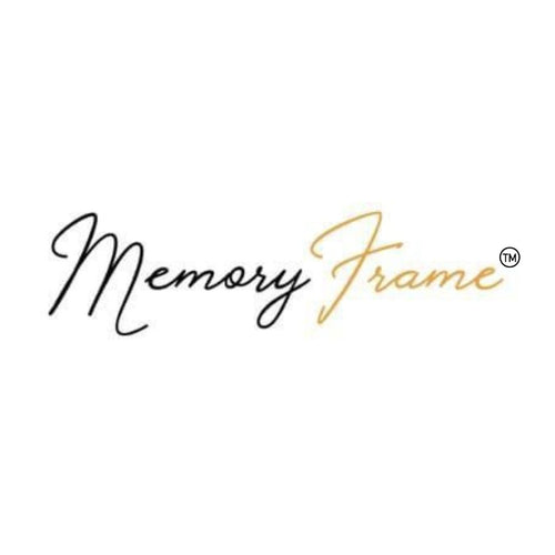 Memory Frame™